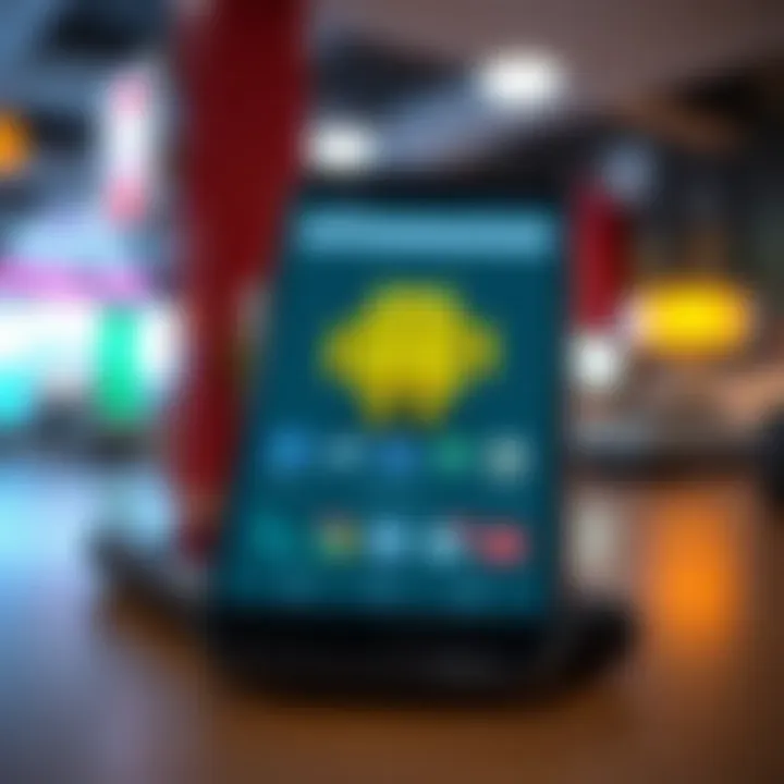 Notable Comprehensive Guide to DroidKit APK: Features, Use Cases, and Secure Downloading