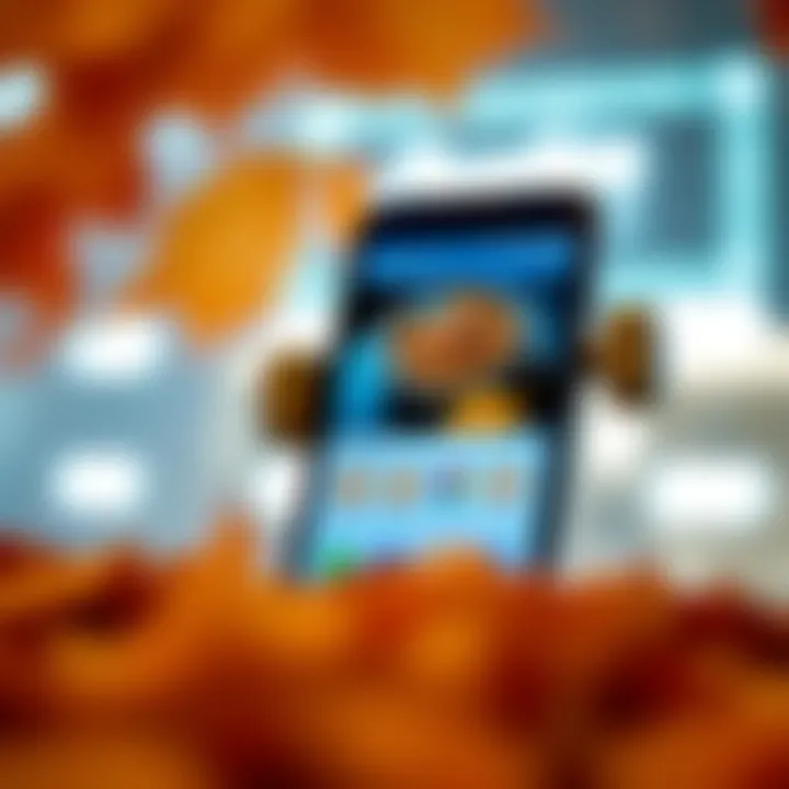 Comprehensive Guide to DroidKit APK: Features, Use Cases, and Secure Downloading Summary