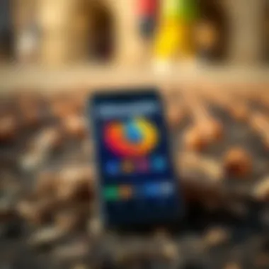 Notable Comprehensive Guide to Firefox APK: Understanding, Downloading, and Optimization Notable Comprehensive Guide to Firefox APK: Understanding, Downloading, and Optimization