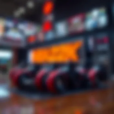 Notable Comprehensive Guide to NBA 2K20 Download Options Notable Comprehensive Guide to NBA 2K20 Download Options