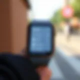 Comprehensive Guide to Notify for Mi Band Pro APK 20.3.8 Introduction