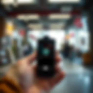Notable Comprehensive Guide to ProxySet APK Mod Notable Comprehensive Guide to ProxySet APK Mod