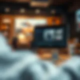 Comprehensive Guide to Shotcut Video Editor Introduction