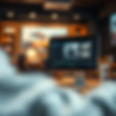 Comprehensive Guide to Shotcut Video Editor Introduction Comprehensive Guide to Shotcut Video Editor Introduction