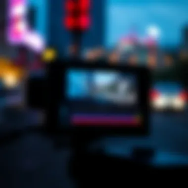 Notable Comprehensive Guide to Shotcut Video Editor Notable Comprehensive Guide to Shotcut Video Editor