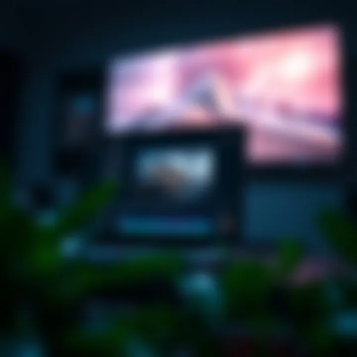 Comprehensive Guide to Shotcut Video Editor Summary