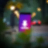Comprehensive Guide to Video Downloader Mod APK: Downloading Made Effortless Introduction