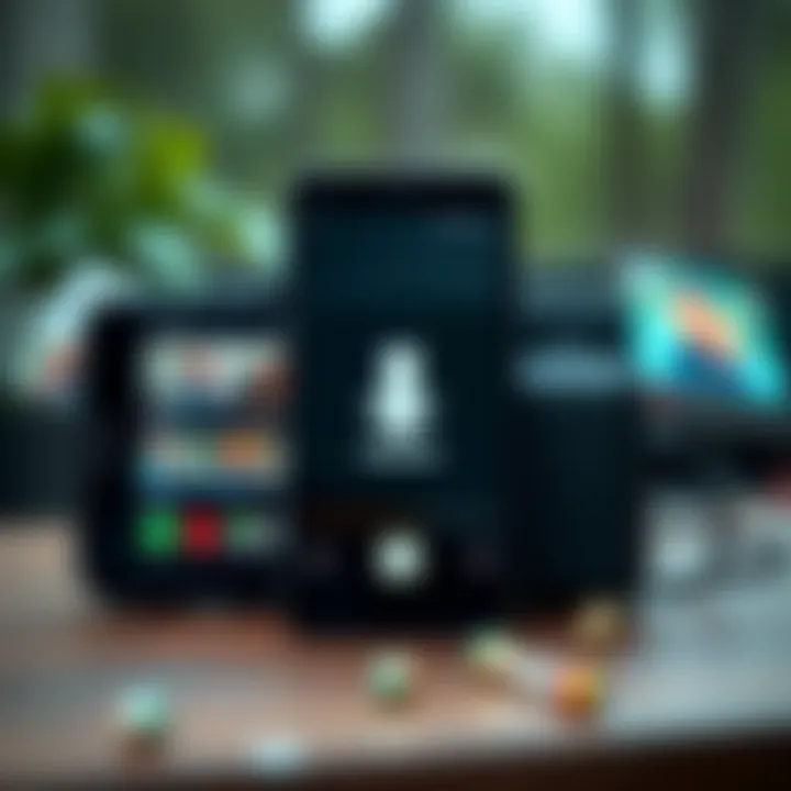 Comprehensive Guide to Video Downloader Mod APK: Downloading Made Effortless Summary