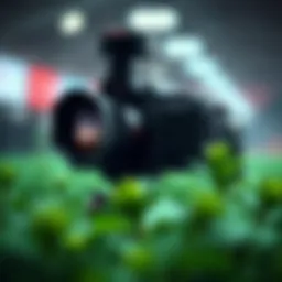 Comprehensive Insight into KineMaster Mod Latest APK Introduction