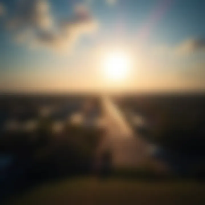 Notable Comprehensive Insight into KineMaster Mod Latest APK