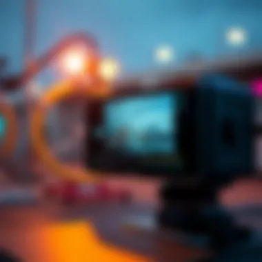 Comprehensive Insight into KineMaster Mod Latest APK Summary Comprehensive Insight into KineMaster Mod Latest APK Summary