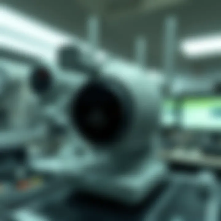 Notable Comprehensive Understanding of CS Scanner: Enhancements and Applications