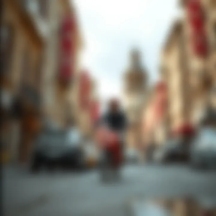 Notable Download PhotoRoom Mod Pro: A Comprehensive Guide