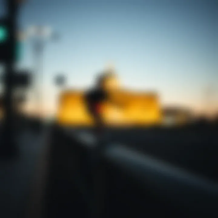Downloading Alight Motion: A Comprehensive Guide Summary