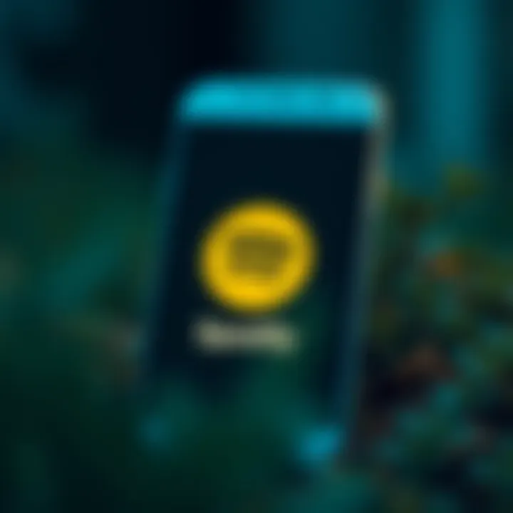 Notable Downloading Spotify Mod APK for Android: A Comprehensive Guide