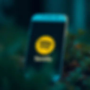 Notable Downloading Spotify Mod APK for Android: A Comprehensive Guide Notable Downloading Spotify Mod APK for Android: A Comprehensive Guide