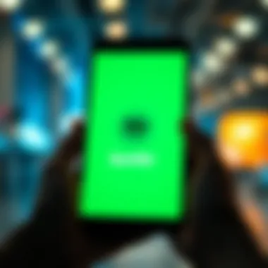 Downloading Spotify Mod APK for Android: A Comprehensive Guide Summary Downloading Spotify Mod APK for Android: A Comprehensive Guide Summary