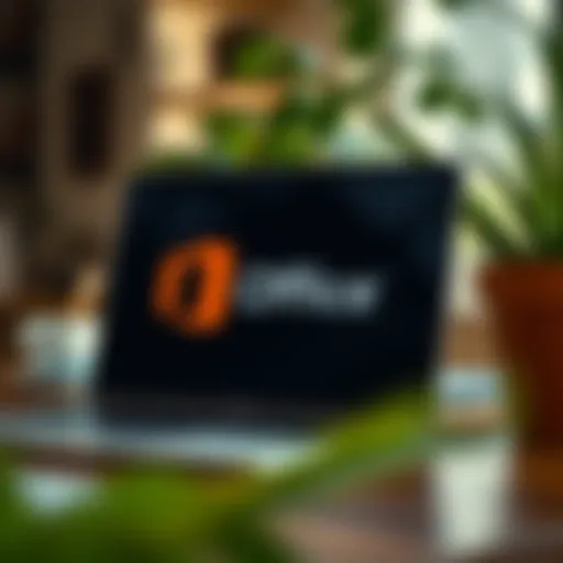 Downloading WPS Office Premium APK: A Comprehensive Guide Introduction