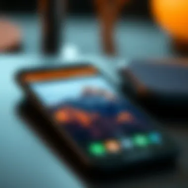 Downloading WPS Office Premium APK: A Comprehensive Guide Summary Downloading WPS Office Premium APK: A Comprehensive Guide Summary