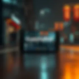 Exploration of Crunchyroll APK Mod: Features, Benefits, and Considerations Introduction