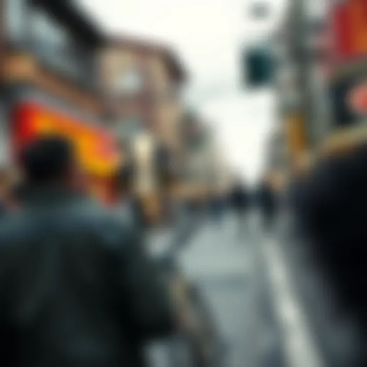 Notable Exploration of Crunchyroll APK Mod: Features, Benefits, and Considerations