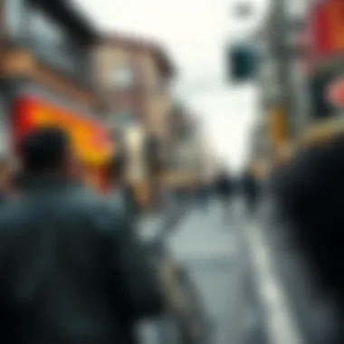 Notable Exploration of Crunchyroll APK Mod: Features, Benefits, and Considerations Notable Exploration of Crunchyroll APK Mod: Features, Benefits, and Considerations