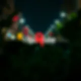 Exploration of YouTube Music Premium Mod: The Latest APK Download Introduction