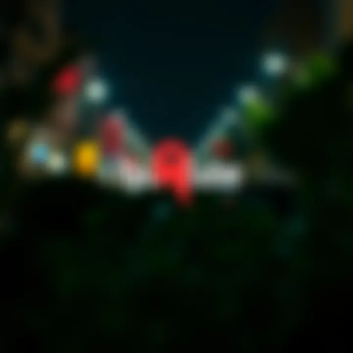 Exploration of YouTube Music Premium Mod: The Latest APK Download Introduction