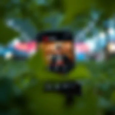 Notable Exploration of YouTube Music Premium Mod: The Latest APK Download Notable Exploration of YouTube Music Premium Mod: The Latest APK Download