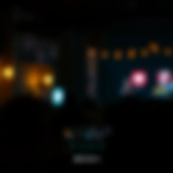 Exploration of YouTube Music Premium Mod: The Latest APK Download Summary
