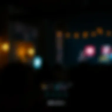 Exploration of YouTube Music Premium Mod: The Latest APK Download Summary Exploration of YouTube Music Premium Mod: The Latest APK Download Summary