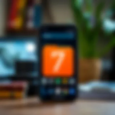 Notable Exploring 7 Archiver Pro APK: Features, Benefits, and Downloading Safely Notable Exploring 7 Archiver Pro APK: Features, Benefits, and Downloading Safely