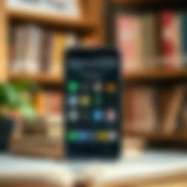 Exploring 7 Archiver Pro APK: Features, Benefits, and Downloading Safely Summary Exploring 7 Archiver Pro APK: Features, Benefits, and Downloading Safely Summary