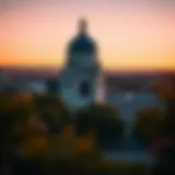Exploring Adobe Lightroom Crack APK: An In-Depth Analysis Introduction
