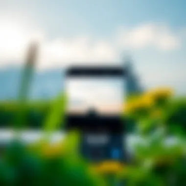 Exploring Adobe Lightroom Crack APK: An In-Depth Analysis Summary Exploring Adobe Lightroom Crack APK: An In-Depth Analysis Summary