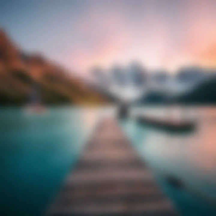 Notable Exploring Adobe Lightroom Premium Mod APK: Insights and Implications