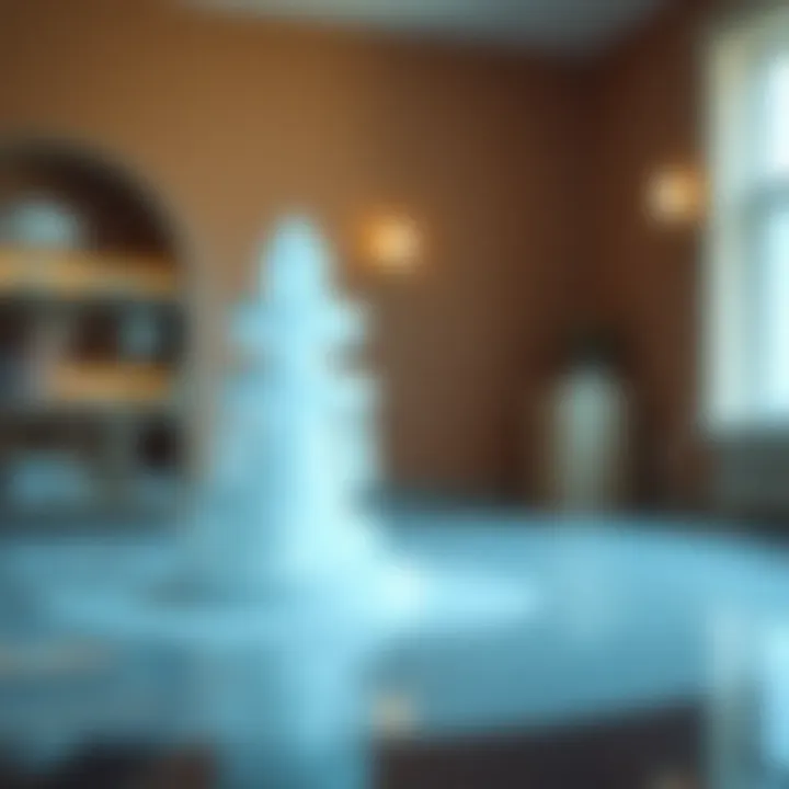 Exploring Adobe Lightroom Premium Mod APK: Insights and Implications Summary