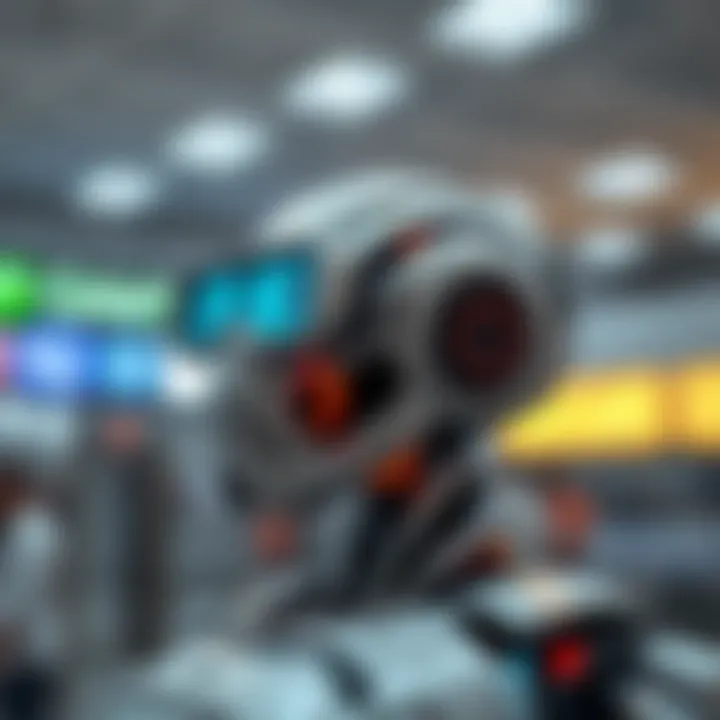 Notable Exploring AI App Mods: Enhancements and Ethical Considerations