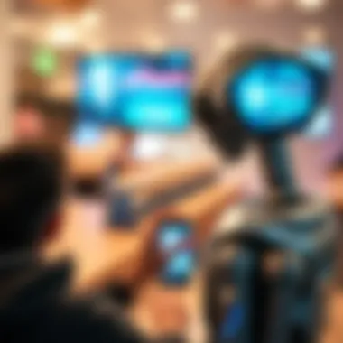 Exploring AI App Mods: Enhancements and Ethical Considerations Summary Exploring AI App Mods: Enhancements and Ethical Considerations Summary