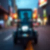 Exploring Alright Motion APK Crack: Insights and Implications Introduction