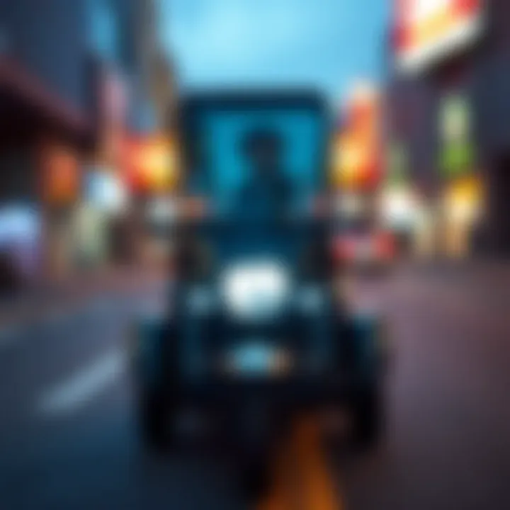 Exploring Alright Motion APK Crack: Insights and Implications Introduction