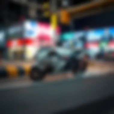 Notable Exploring Alright Motion APK Crack: Insights and Implications Notable Exploring Alright Motion APK Crack: Insights and Implications