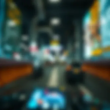 Exploring Alright Motion APK Crack: Insights and Implications Summary Exploring Alright Motion APK Crack: Insights and Implications Summary
