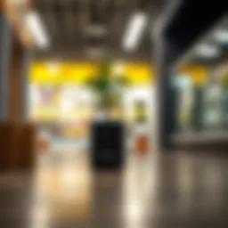 Exploring Amazon Prime Mod: Enhancements and Insights Introduction