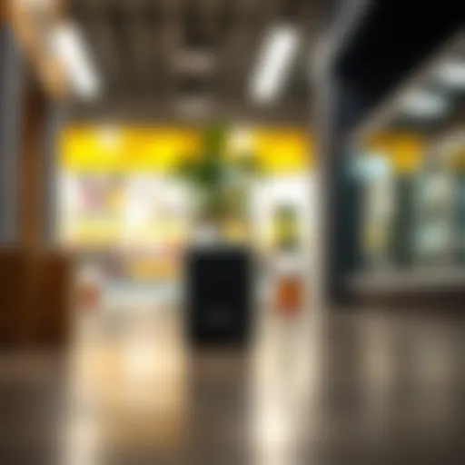 Exploring Amazon Prime Mod: Enhancements and Insights Introduction