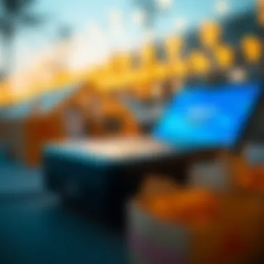Exploring Amazon Prime Mod: Enhancements and Insights Summary Exploring Amazon Prime Mod: Enhancements and Insights Summary