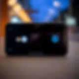 Exploring APK Moded Apps: Benefits, Risks, and Practical Insights Introduction