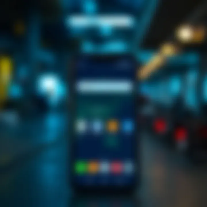 Notable Exploring APK Moded Apps: Benefits, Risks, and Practical Insights