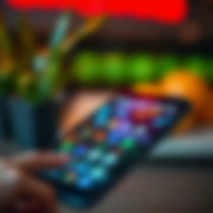 Exploring APK Moded Apps: Benefits, Risks, and Practical Insights Summary