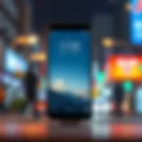 Exploring APK Modi: Advantages, Risks, and Best Practices Introduction